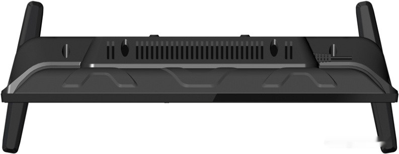 Телевизор StarWind SW-LED24BA201