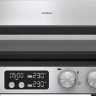 Электрогриль Braun MultiGrill 7 CG7044