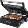 Электрогриль Kitfort KT-3682