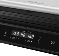 Электрогриль Kitfort KT-3682