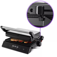 Электрогриль Kitfort KT-3682