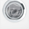 Стиральная машина Candy GVS44 128TC3-07