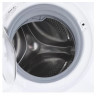 Стиральная машина Candy GVS44 128TC3-07