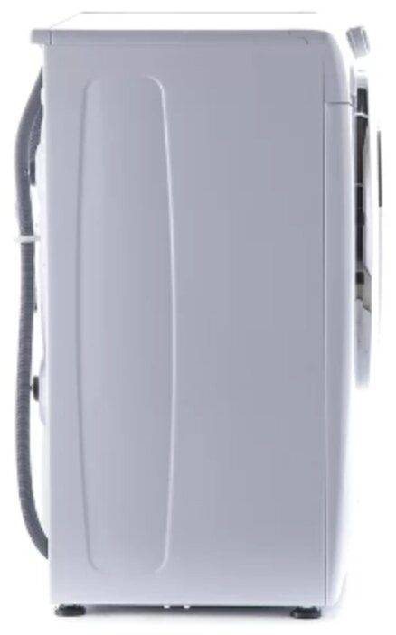 Стиральная машина Candy GVS44 128TC3-07