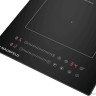 Варочная панель Maunfeld CVI292S2BBK