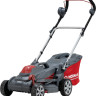 Газонокосилка Мобил К XME34 Комфорт MBK0027786