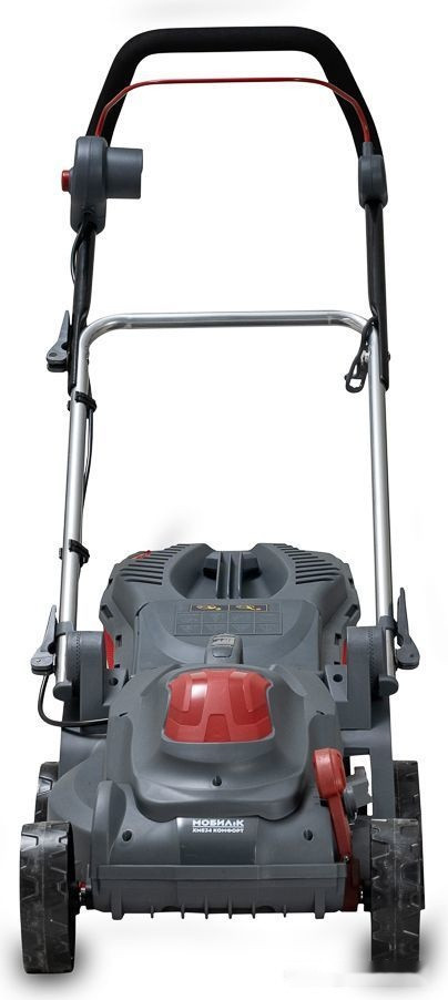 Газонокосилка Мобил К XME34 Комфорт MBK0027786