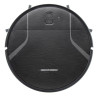 Робот-пылесос Redmond VR1321S