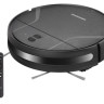 Робот-пылесос Redmond VR1321S
