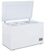Морозильный ларь Бирюса 355KVS