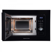 Микроволновая печь Zigmund &amp; Shtain BMO 16.202 B