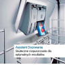 Посудомоечная машина Bosch Serie 2 SMV25AX07F