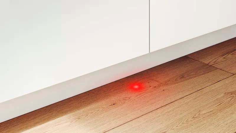 Посудомоечная машина Bosch Serie 2 SMV25AX07F