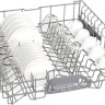 Посудомоечная машина Bosch Serie 2 SMV25AX07F