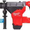 Перфоратор Milwaukee M18 FHM-0C (без АКБ, кейс) 4933464893