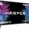 Телевизор HARPER 40F660TS