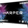 Телевизор HARPER 40F660TS