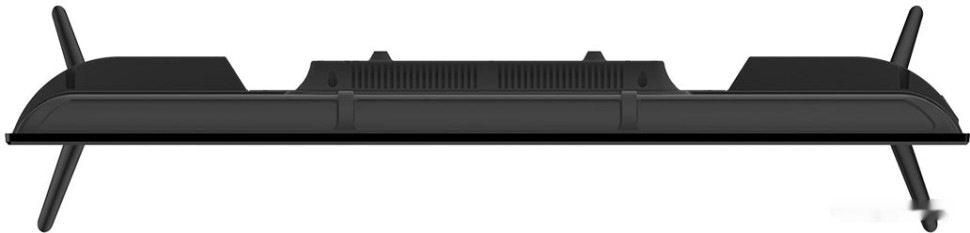 Телевизор HARPER 40F660TS