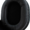 Наушники Sony MDR7506