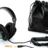 Наушники Sony MDR7506