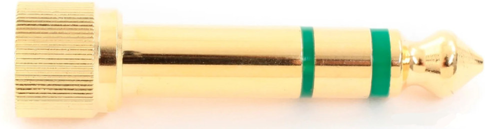 Наушники Sony MDR7506