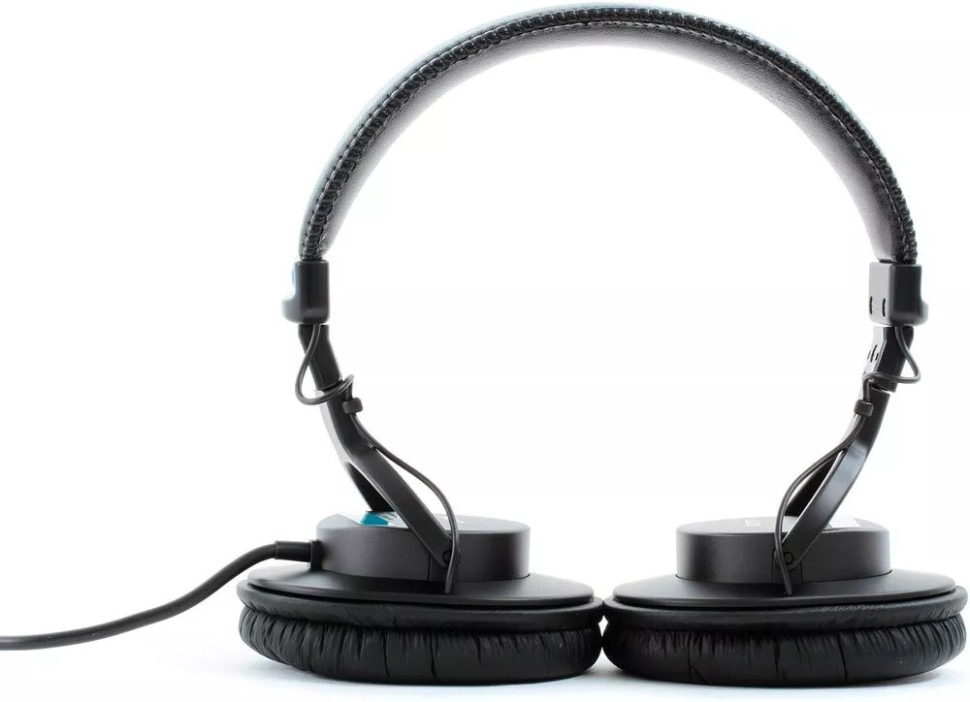 Наушники Sony MDR7506