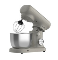 Миксер RageX R008-110