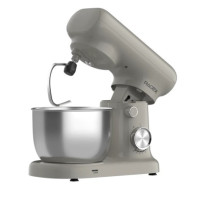 Миксер RageX R008-110