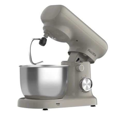Миксер RageX R008-110