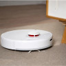 Робот-пылесос Trouver Finder RLS3