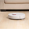 Робот-пылесос Trouver Finder RLS3