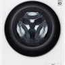 Стиральная машина LG TW4V9RW9E