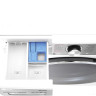 Стиральная машина LG TW4V9RW9E
