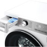 Стиральная машина LG TW4V9RW9E