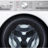 Стиральная машина LG TW4V9RW9E
