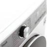 Стиральная машина LG TW4V9RW9E