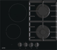 Варочная панель Gorenje GCE691BSC