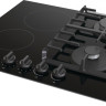 Варочная панель Gorenje GCE691BSC