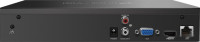 Видеорегистратор наблюдения TP-Link Vigi NVR1016H