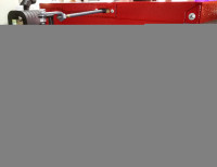 Отопительный котёл Rizon M 20 A
