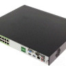 Видеорегистратор наблюдения Dahua DHI-NVR5208-8P-4KS2E