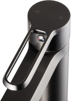 Смеситель Maxonor Pure Life PL10108-9