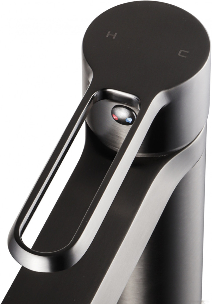 Смеситель Maxonor Pure Life PL10108-9