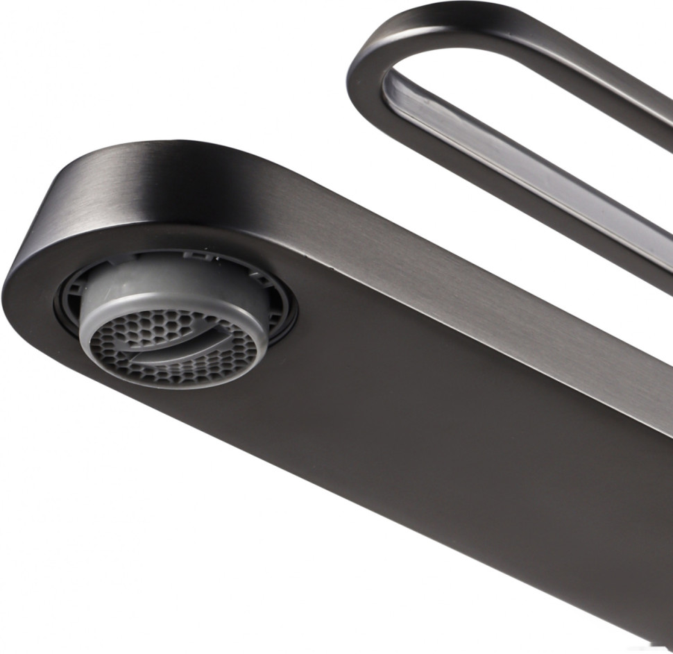 Смеситель Maxonor Pure Life PL10108-9