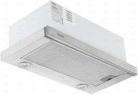 Вытяжка HAIER HVX-T671X