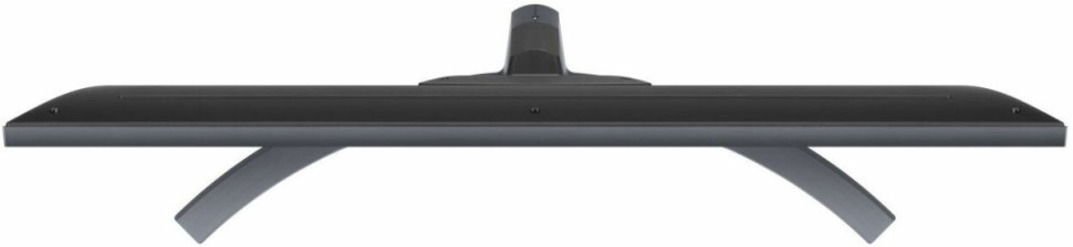 Телевизор LG 43UR81009LK.ARUB