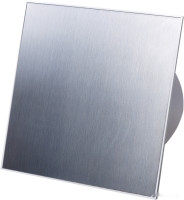 Awenta System+ Silent 125H [KWS125H-PTI125]