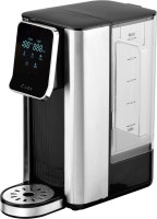 Электрический чайник LEX LXTP 3621