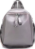 Рюкзак Mironpan 2116 (серый)