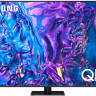 Телевизор Samsung QE65Q70DAUXRU